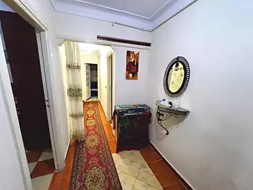 Apartments For sale in Victoria, Alexandria, 167 sqm