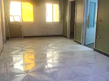 عقارات للإيجار في شارع أحمد باشا كمال، حدائق القبة، 150 متر