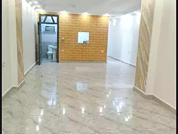 Apartments For rent in El Bahnasawi St., El Mariotia, 180 sqm