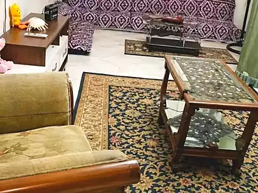 شقق للبيع في المريوطية، الهرم، 160 متر
