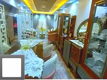 شقق للبيع في الهانوفيل، العجمي، 115 متر