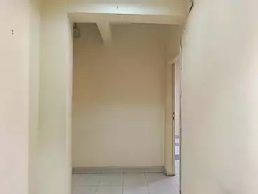 Properties For rent in Manial St., Manial, 60 sqm