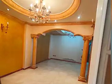 Apartments For sale in El Falki, El Seyouf, 90 sqm