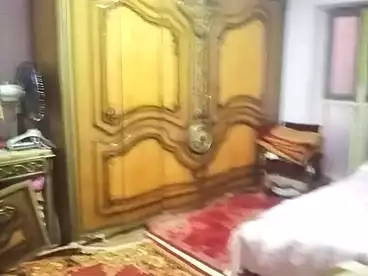 شقق للبيع في فيكتوريا، الاسكندرية، 120 متر