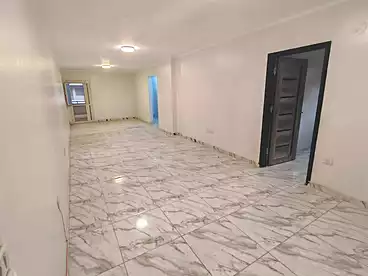 Apartments For rent in Helwan, Greater Cairo, 160 sqm