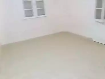 Apartments For sale in Mostafa Fahmy St., Helwan, 155 sqm