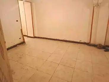 Apartments For sale in Street 16 El Eslah, El Falki, 85 sqm