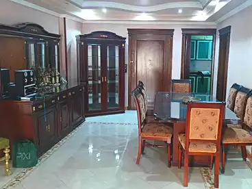 Furnished Apartment For sale in Kabeish Road, Faisal, 160 sqm