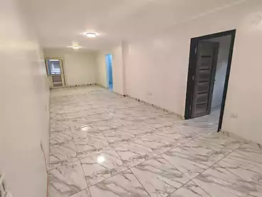 Apartments For rent in Helwan, Greater Cairo, 160 sqm