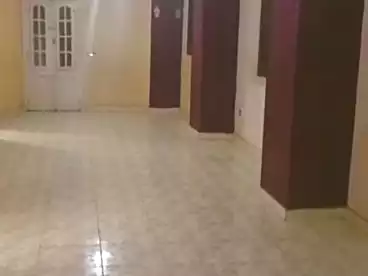 Apartments For sale in Ahmed Orabi St., Ain Shams El Sharkia, 150 sqm