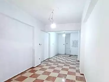 عقارات للبيع في شارع ابراهيم عثمان، البيطاش، 105 متر