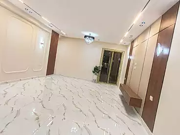 شقق للبيع في اللبيني، الهرم، 165 متر