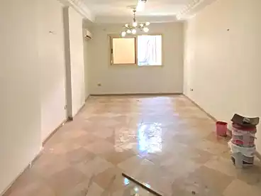 شقق للإيجار في طريق كعبيش، فيصل، 160 متر