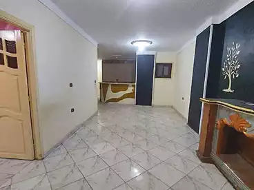 شقق للبيع في شارع العيادة القديمة، البيطاش، 110 متر