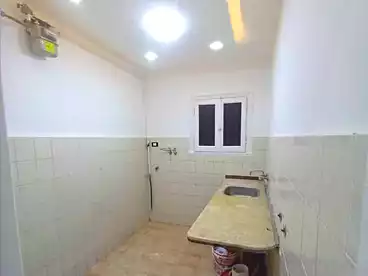 Apartments For sale in Bianchi, El Bitash, 100 sqm