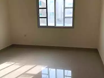 Apartments For rent in Faisal, Greater Cairo, 110 sqm