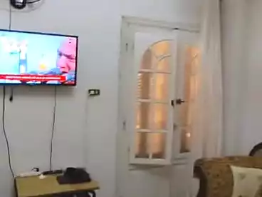 شقق للبيع في شارع البستان، البيطاش، 100 متر