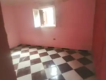 Apartments For sale in El-Salam St, El Hanouvel, 70 sqm