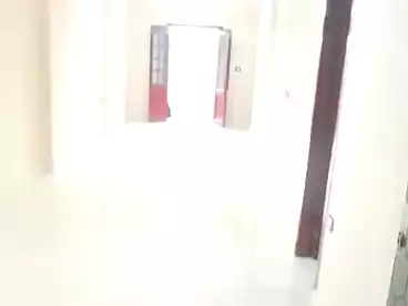 شقق للإيجار في شارع جابر حافظ، الهانوفيل، 70 متر