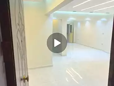 شقق للبيع في الزيتون الشرقية، الزيتون، 140 متر
