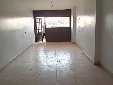 مكاتب للإيجار في شارع جسر السويس، النزهة 2، 150 متر