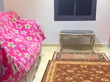 شقق للبيع في حدائق الزيتون، الزيتون، 100 متر