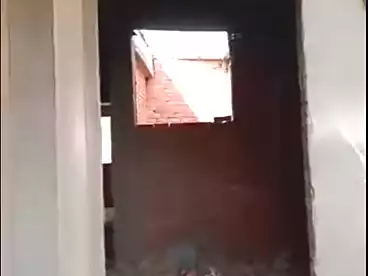 Apartments For sale in Ain Shams El Sharkia, Ain Shams, 100 sqm