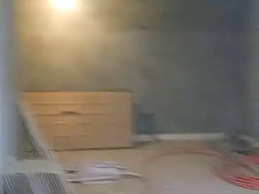 شقق للبيع في فيصل، القاهرة الكبرى، 120 متر