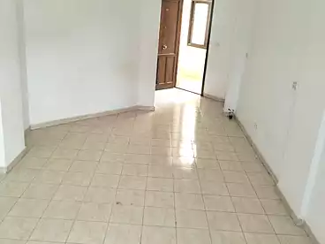 Apartments For rent in Talaat Mostafa St., Phase 5, 90 sqm