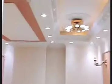 شقق للبيع في ألف مسكن، عين شمس، 135 متر