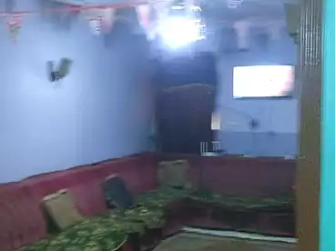 عقارات للبيع في المريوطية، فيصل، 120 متر