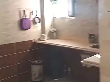 شقق للبيع في شارع سالم عيد، العجمي البحري، 130 متر