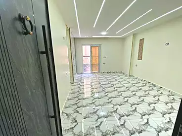 Apartments For rent in Faisal, Greater Cairo, 175 sqm