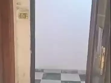 شقق للبيع في جسر السويس، عين شمس، 100 متر