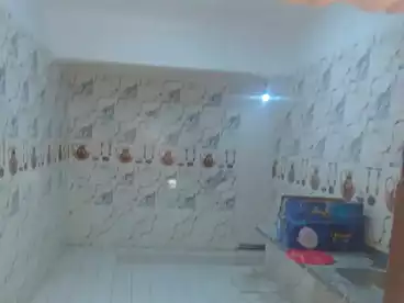 Apartments For sale in Abu Yusuf, Al Agamy, 200 sqm