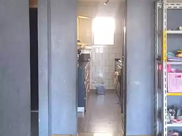 Apartments For sale in El Matbaa, Faisal, 100 sqm