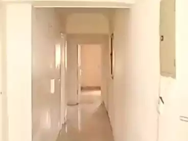 Properties For rent in 10th Zone, Nasr City, 185 sqm