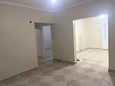 Apartments For rent in Awel Faisal, Faisal, 110 sqm