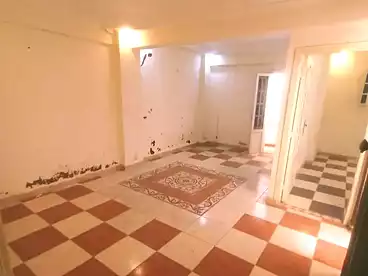شقق للبيع في الفلكي، السيوف، 80 متر
