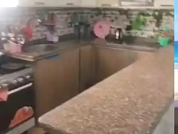 شقق للبيع في بيانكي، البيطاش، 165 متر
