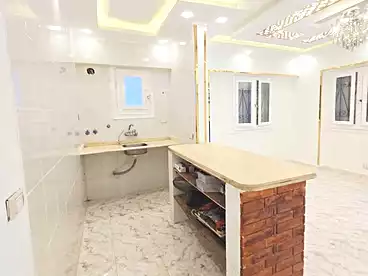 Chalets For sale in Shatee El Nakheel, Al Agamy, 100 sqm