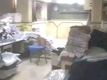 مخازن للإيجار في شارع ترعة الجبل، الزيتون الغربية، 250 متر