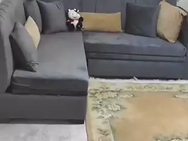 شقق للبيع في شارع جسر السويس، النزهة 2، 80 متر