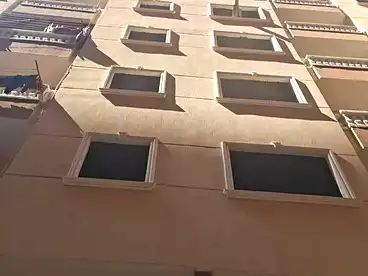 Apartments For sale in El Lebeny, El Haram, 100 sqm