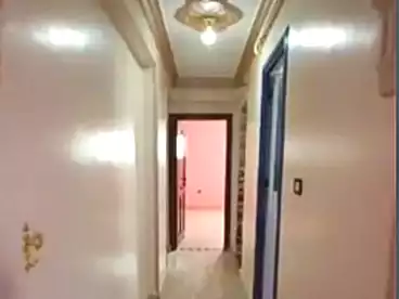 شقق للبيع في المعمورة البلد، المعمورة، 80 متر