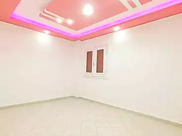 شقق للبيع في الكيلو 21، العجمي، 80 متر
