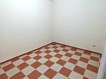 Apartments For sale in El Kilo 21, Al Agamy, 80 sqm
