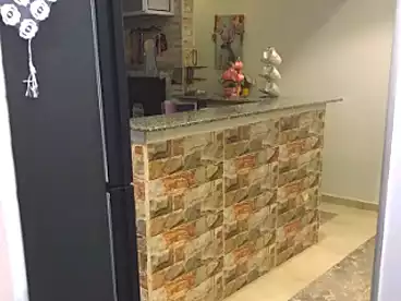 شقق للبيع في شارع حورس، حدائق الأهرام، 100 متر