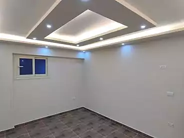 Apartments For sale in El Kilo 21, Al Agamy, 80 sqm
