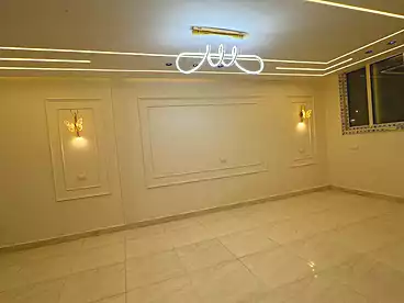 شقق للبيع في شارع 27، النزهة 2، 140 متر
